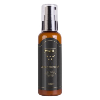 WAHL MOISTURISER ZX942