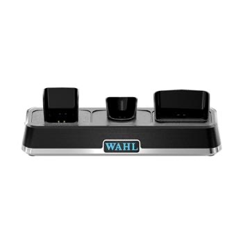 Wahl Power Station 3023997 - image 2