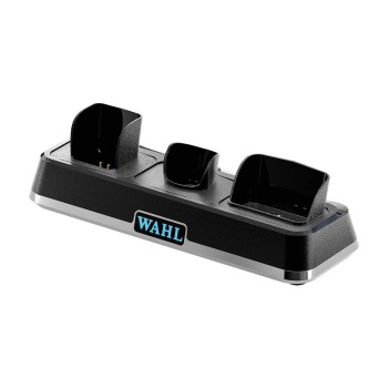 Wahl Power Station 3023997 - image 3