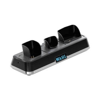 Wahl Power Station 3023997 - image 4