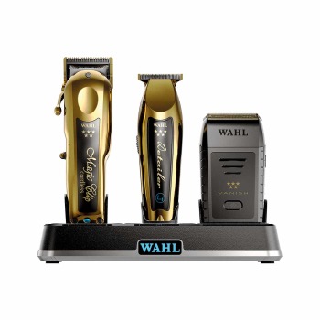 Wahl Power Station 3023997 - image 5
