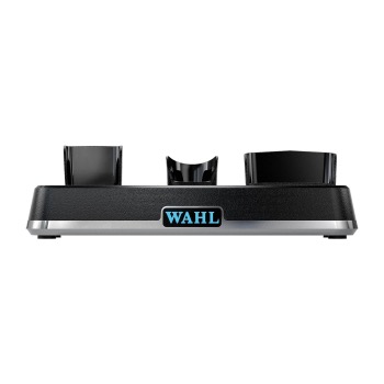 WAHL POWER STATION 3023997
