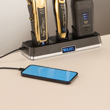 Wahl Power Station 3023997 - image 6