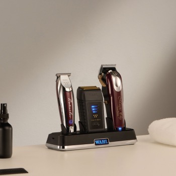 Wahl Power Station 3023997 - image 8
