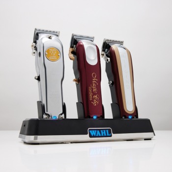 Wahl Power Station 3023997 - image 7