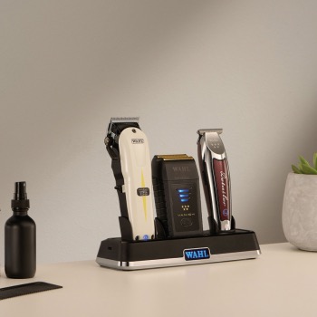 Wahl Power Station 3023997 - image 9