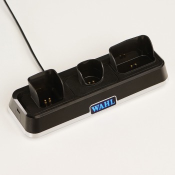 Wahl Power Station 3023997 - image 10