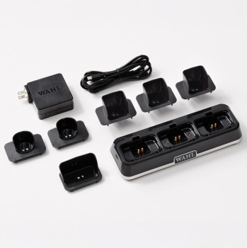 Wahl Power Station 3023997 - image 11