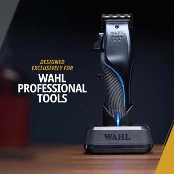 Wahl Power Station Single With 4 Inserts 3026872 - image 3