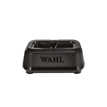 WAHL POWER STATION SINGLE WITH 4 INSERTS 3026872