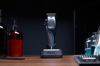Wahl Power Station Single With 4 Inserts 3026872 - image 6