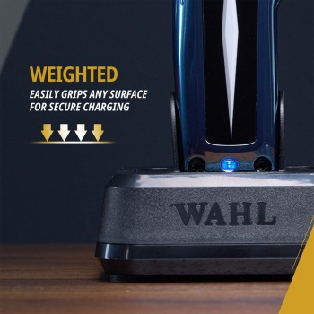 Wahl Power Station Single With 4 Inserts 3026872 - image 8