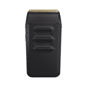 Wahl Shaver Kit Vanish 5 Star Lithium 8173-830 / 08173-716 - image 12