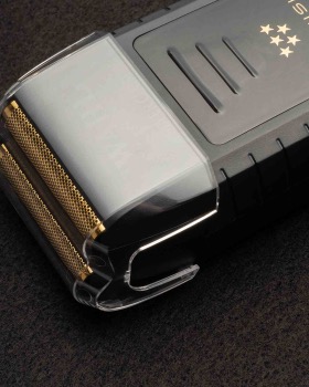 Wahl Shaver Kit Vanish 5 Star Lithium 8173-830 / 08173-716 - image 14