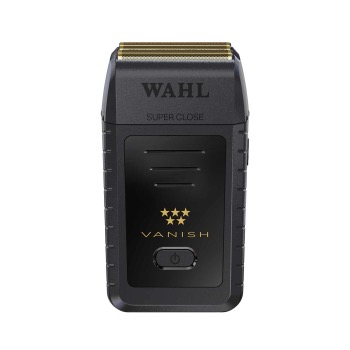 Wahl Shaver Kit Vanish 5 Star Lithium 8173-830 / 08173-716 - image 21