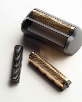 Wahl Shaver Kit Vanish 5 Star Lithium 8173-830 / 08173-716 - image 31