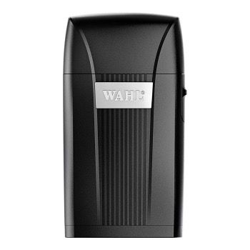 Wahl Shaver Single Foil Lithium Ion 3616-1021 - image 3