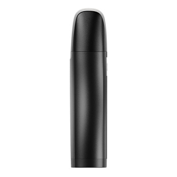 Wahl Shaver Single Foil Lithium Ion 3616-1021 - image 6