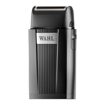 WAHL SHAVER SINGLE FOIL LITHIUM ION 3616-1021