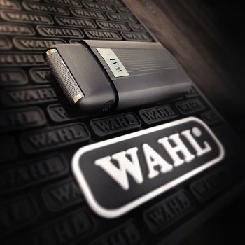 Wahl Shaver Single Foil Lithium Ion 3616-1021 - image 9