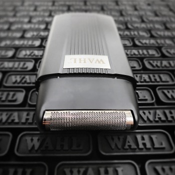 Wahl Shaver Single Foil Lithium Ion 3616-1021 - image 10