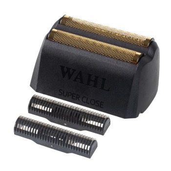 Wahl Spare Foil And Cutter /3022905 - image 2