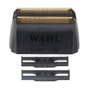 Wahl Spare Foil And Cutter /3022905 - image 3