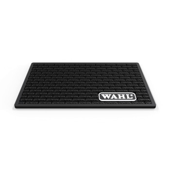Wahl Tool Mat Rubber Black Zy026 - image 3
