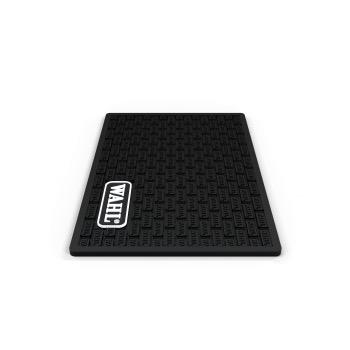 Wahl Tool Mat Rubber Black Zy026 - image 4