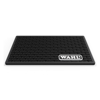 WAHL TOOL MAT RUBBER BLACK ZY026