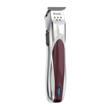 Wahl Trimmer Kit A-Lign 3024197 - image 2