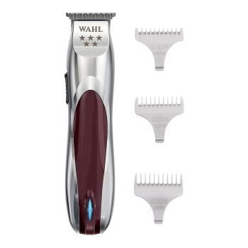 Wahl Trimmer Kit A-Lign 3024197 - image 3