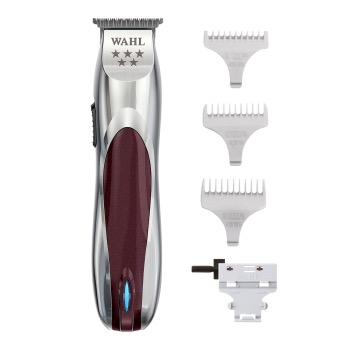Wahl Trimmer Kit A-Lign 3024197 - image 5