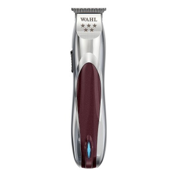 WAHL TRIMMER KIT A-LIGN 3024197