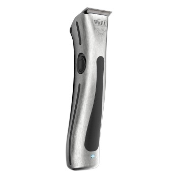 Wahl Trimmer Kit Beret Lithium 8841-831 - image 2