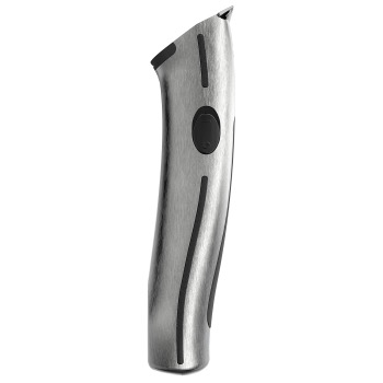 Wahl Trimmer Kit Beret Lithium 8841-831 - image 3