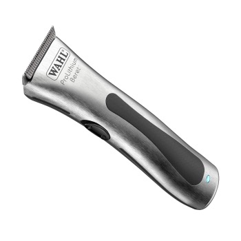 Wahl Trimmer Kit Beret Lithium 8841-831 - image 4