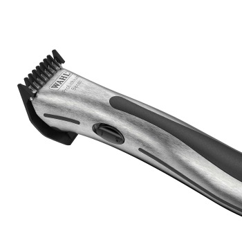 Wahl Trimmer Kit Beret Lithium 8841-831 - image 5