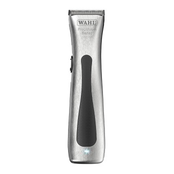 WAHL TRIMMER KIT BERET LITHIUM 8841-831