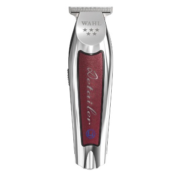 WAHL TRIMMER KIT CORDLESS DETAILER LI 8171-830 / 08171-016