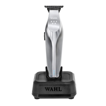 WAHL TRIMMER KIT HI_VIZ 3023706