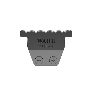 Wahl Trimmer Kit Hi_Viz 3023706 - image 4