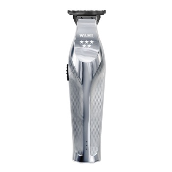 Wahl Trimmer Kit Hi_Viz 3023706 - image 5
