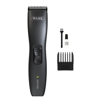 WAHL TRIMMER KIT NEO LINER 1586-830