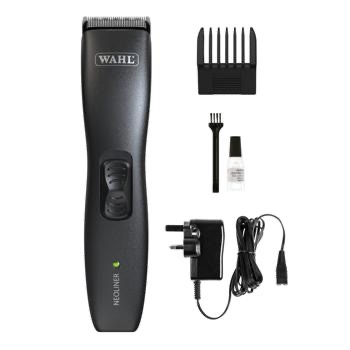 Wahl Trimmer Kit Neo Liner 1586-830 - image 7