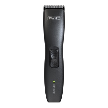 Wahl Trimmer Kit Neo Liner 1586-830 - image 2