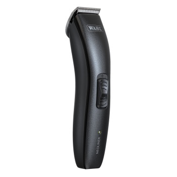 Wahl Trimmer Kit Neo Liner 1586-830 - image 3
