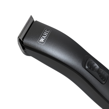Wahl Trimmer Kit Neo Liner 1586-830 - image 5