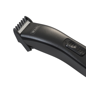 Wahl Trimmer Kit Neo Liner 1586-830 - image 6