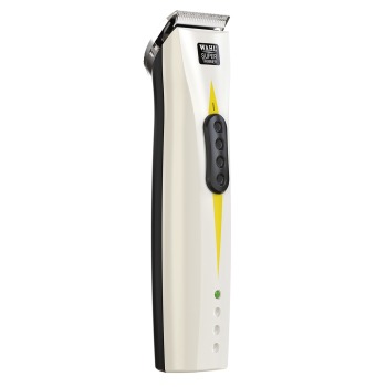 Wahl Trimmer Kit Super Trimmer Wm8592-830 - image 2